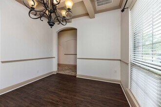 5612 Binbranch Ln in McKinney, TX - Foto de edificio - Building Photo