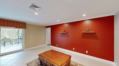 488 Forestview Dr in Atlantis, FL - Building Photo - Building Photo