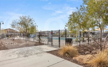 4175 E Caitlin Dr in San Tan Valley, AZ - Building Photo - Building Photo