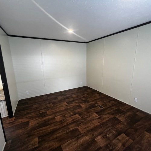 property at 3437 Shepherd Rd