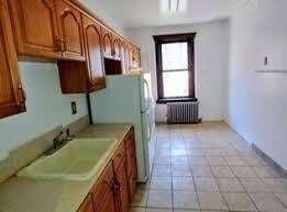 26 Concord St in Jersey City, NJ - Building Photo - Building Photo