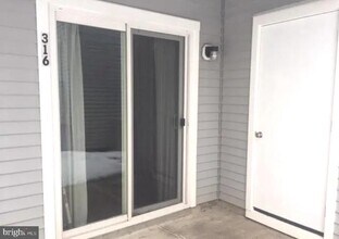 316 Park Pl Dr in Cherry Hill Township, NJ - Building Photo - Building Photo