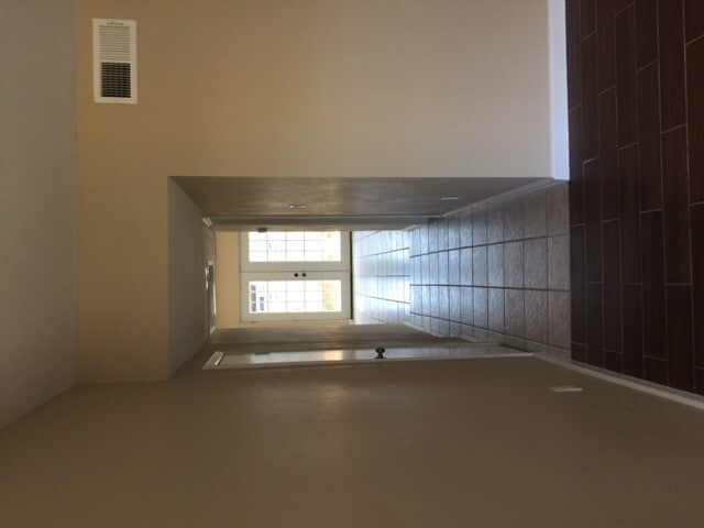 1920 Back Bay Dr in Galveston, TX - Foto de edificio - Building Photo