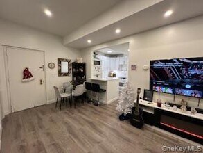 1250 North Ave in New Rochelle, NY - Building Photo - Building Photo