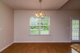 816 Thomas Bay Ct in Nashville, TN - Building Photo - Building Photo