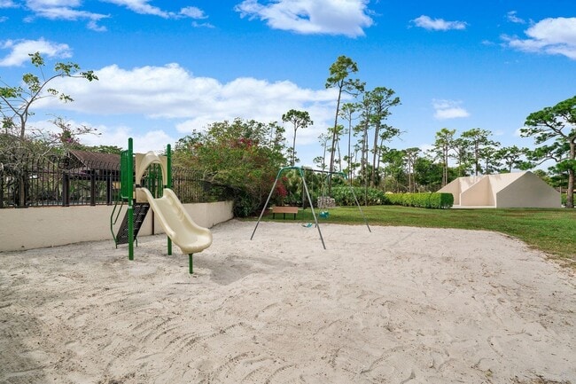 22278 Misty Woods Way in Boca Raton, FL - Building Photo - Building Photo