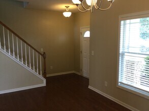 88 Killington Dr in Clayton, NC - Building Photo - Building Photo