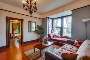 property at 845 20th St
