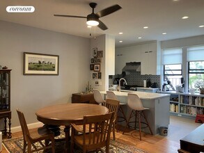 225 Lincoln Pl in Brooklyn, NY - Building Photo - Building Photo