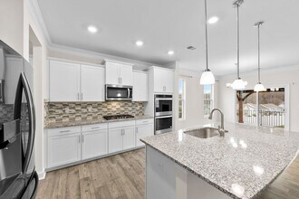 1565 Cambria Ct in Lake Wylie, SC - Building Photo - Building Photo