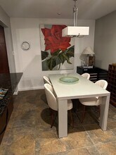 6480 Bayou Glen Rd in Houston, TX - Building Photo - Building Photo