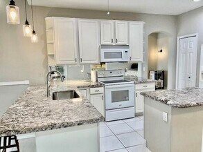 12419 Antille Dr in Boca Raton, FL - Building Photo - Building Photo