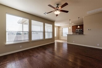 13501 Piping Plover Dr in Austin, TX - Building Photo - Building Photo