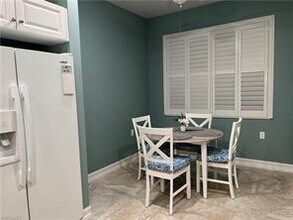 10820 Palazzo Wy-Unit -203 in Ft. Myers, FL - Building Photo - Building Photo