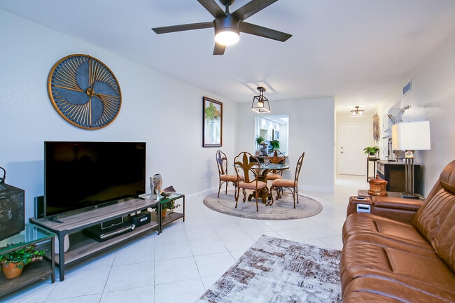 property at 1225 Carlton Ct