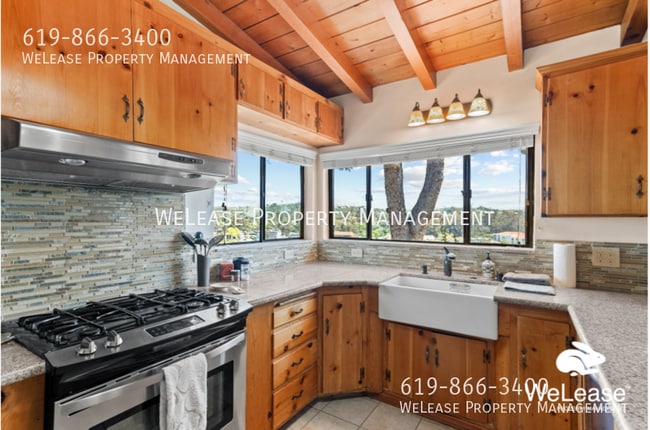 3600 Willow St in Bonita, CA - Building Photo - Building Photo
