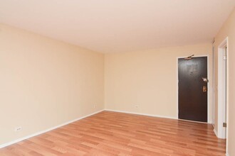 3825 N Pine Grove Ave in Chicago, IL - Building Photo - Building Photo