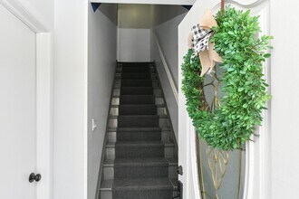 4608 Grand Ave in North Bergen, NJ - Building Photo - Building Photo