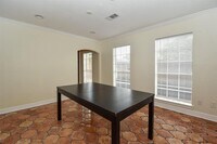 18603 Point Lookout Dr photo'