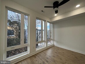 2117 N 8th St in Philadelphia, PA - Building Photo - Building Photo