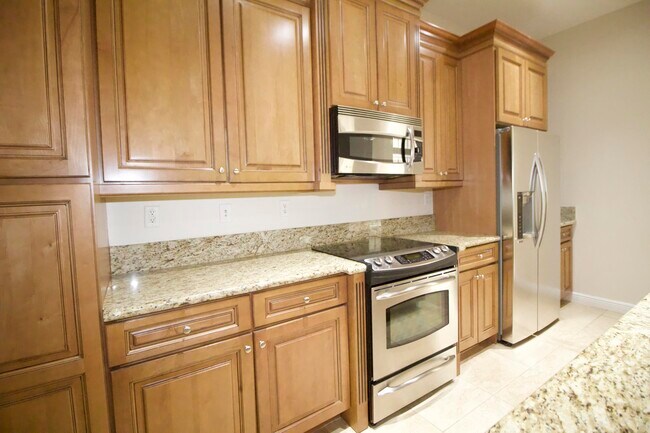 property at 8336 NW 9th Ave