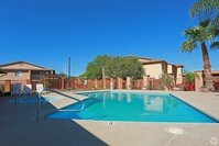 Primary Photo - Sabrina's Place Apartamentos in Tucson, Arizona
