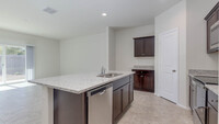 24433 W Hacienda Ave in Buckeye, AZ - Building Photo - Building Photo