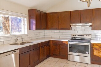 10223 Appleridge Dr in Houston, TX - Building Photo - Building Photo