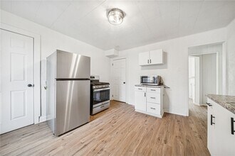 3226 Richardson Ave in Pittsburgh, PA - Building Photo - Building Photo