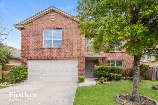 property at 10106 Caspian Ledge