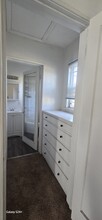 713 W 74th St, Unit 1 in Los Angeles, CA - Building Photo - Building Photo