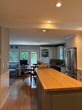 1116 Ferdon Rd in Ann Arbor, MI - Building Photo - Building Photo