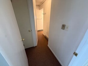 429-431 E King St in Chambersburg, PA - Foto de edificio - Building Photo