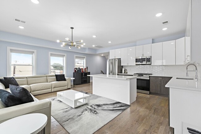property at 339 Randolph Ave