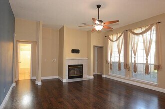 1524 Anchor Dr in Wylie, TX - Building Photo - Building Photo