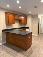 534 Collins Dr in Tallahassee, FL - Building Photo - Building Photo