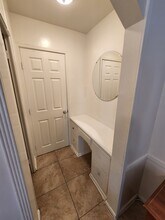 5825 Venice Blvd, Unit 1 in Los Angeles, CA - Building Photo - Building Photo