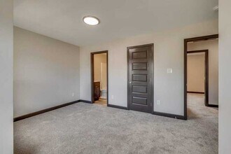 107 Delaney Wy in Lenoir City, TN - Building Photo - Building Photo