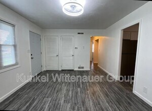 516 Joy Dr in O'Fallon, IL - Building Photo - Building Photo