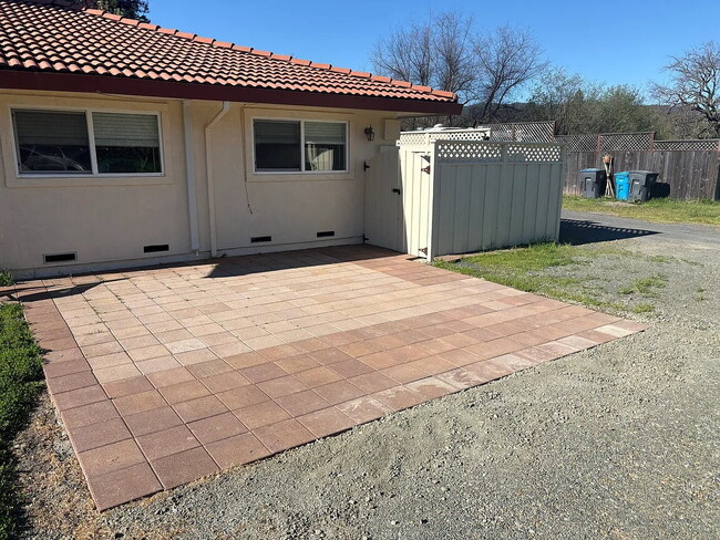 property at 193 Hoff Rd
