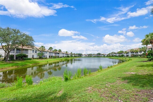 property at 7762 Gardner Dr
