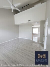 3847 Hickswood Creek Dr photo'