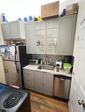 609 Dorchester Ave, Unit 2 in Boston, MA - Building Photo - Building Photo