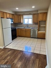 2305 Benson St in Philadelphia, PA - Building Photo - Building Photo