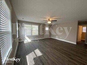 131 Fir Dr in Winston-Salem, NC - Building Photo - Building Photo