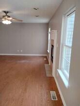 3888 Ledyard St in West Lafayette, IN - Building Photo - Building Photo