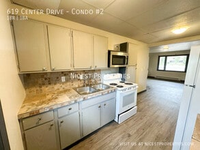 619 Center Dr in Grand Lake, CO - Building Photo - Building Photo