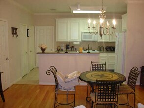 2108 Gillette St in Houston, TX - Building Photo - Building Photo