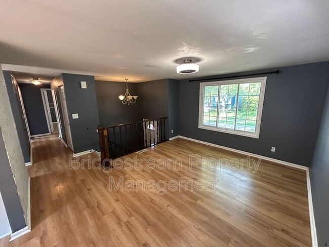 property at 3112 Charlotte Mill Dr