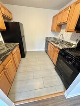 800 Brook Hill Rd in Richmond, VA - Building Photo - Building Photo